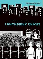 I Remember Beirut