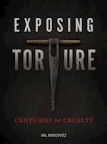 Exposing Torture