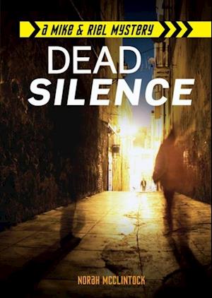 Dead Silence