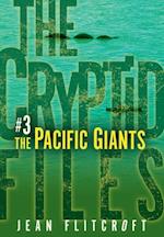 Pacific Giants