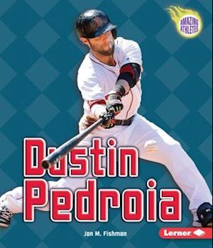 Dustin Pedroia