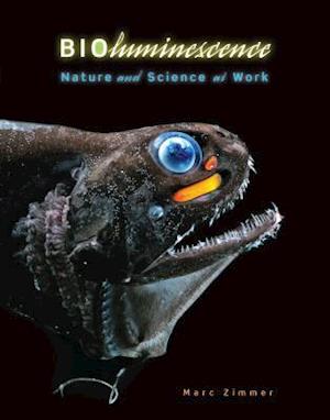 Bioluminescence