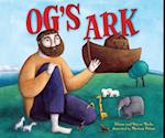Og's Ark