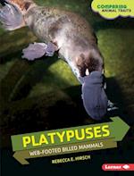 Platypuses