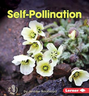 Self-Pollination