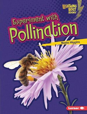 Experiment with Pollination