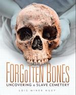 Forgotten Bones