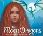 The Moon Dragons