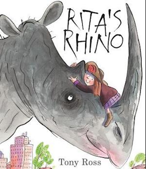 Rita's Rhino