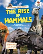 Rise of Mammals
