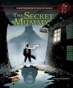 Secret Mummy