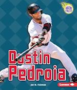Dustin Pedroia
