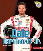 Dale Earnhardt Jr., 3rd Edition