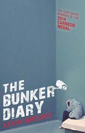 Bunker Diary