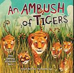 Ambush of Tigers