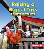Raising a Bag of Toys