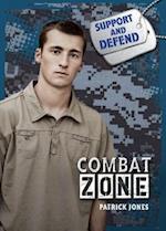 Combat Zone