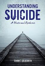 Understanding Suicide