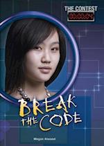 Break the Code