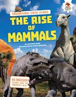 Rise of Mammals