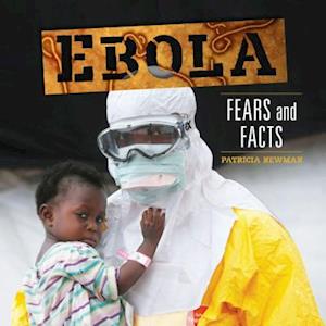 Ebola