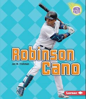 Robinson Cano