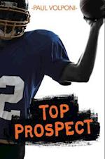 Top Prospect