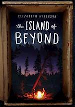 Island of Beyond