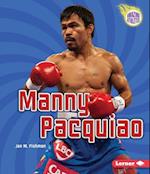 Manny Pacquiao