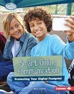 Smart Online Communication