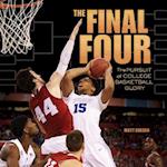 Final Four