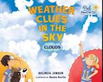 Weather Clues in the Sky