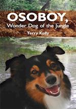 Osoboy, Wonder Dog of the Jungle