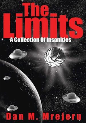 Limits