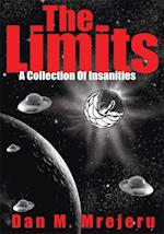 Limits