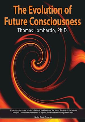 Evolution of Future Consciousness