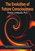 Evolution of Future Consciousness