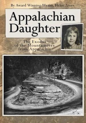 Appalachian Daughter