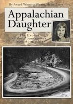 Appalachian Daughter