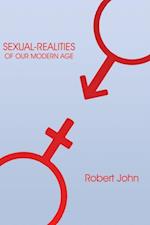 Sexual-Realities of Our Modern Age
