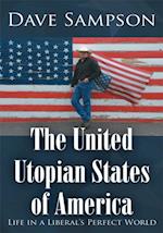 United Utopian States of America