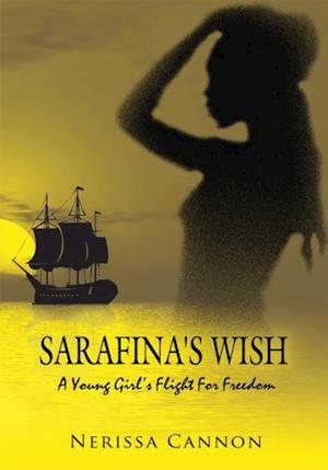 Sarafina's Wish