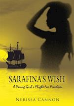 Sarafina's Wish