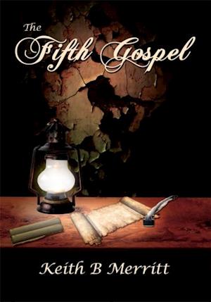 Fifth Gospel