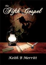 Fifth Gospel