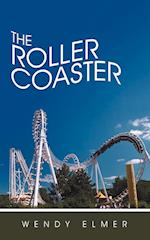 The Roller Coaster