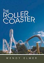 Roller Coaster