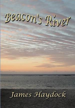 Beacon's River