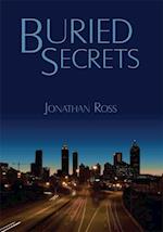 Buried Secrets