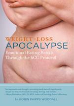 Weight-Loss Apocalypse